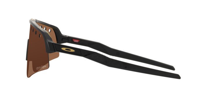 Oakley Sunglasses Sutro Lite Sweep OO946519