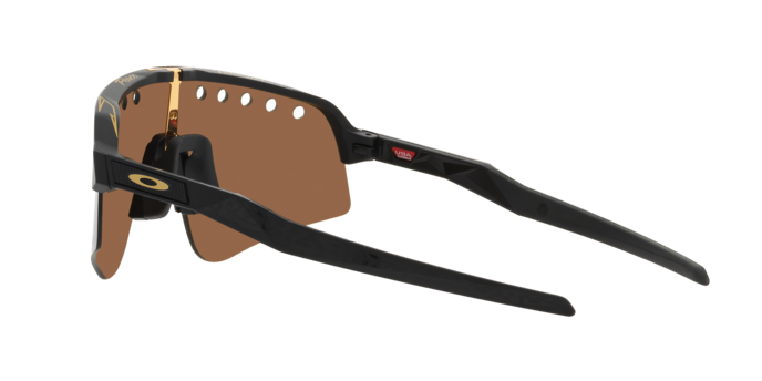 Oakley Sunglasses Sutro Lite Sweep OO946519