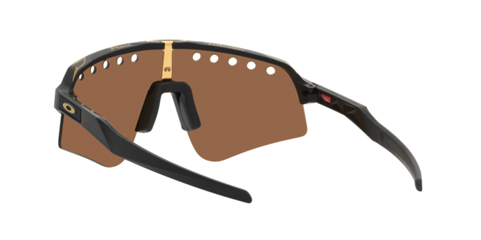 Oakley Sunglasses Sutro Lite Sweep OO946519
