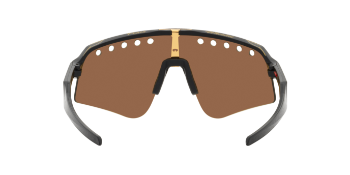 Oakley Sunglasses Sutro Lite Sweep OO946519