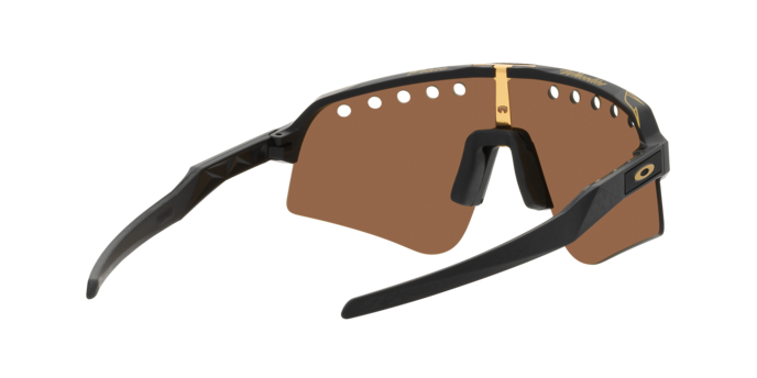 Oakley Sunglasses Sutro Lite Sweep OO946519