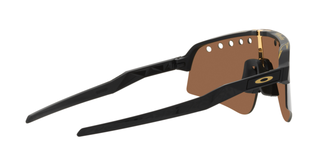 Oakley Sunglasses Sutro Lite Sweep OO946519