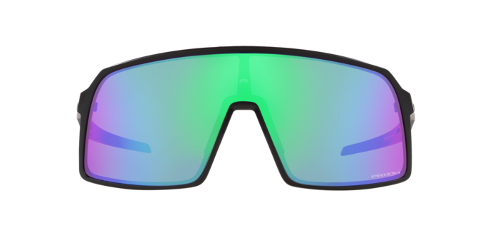 Oakley Sunglasses Sutro OO9406A1
