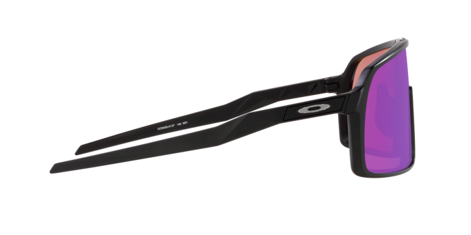 Oakley Sunglasses Sutro OO9406A1