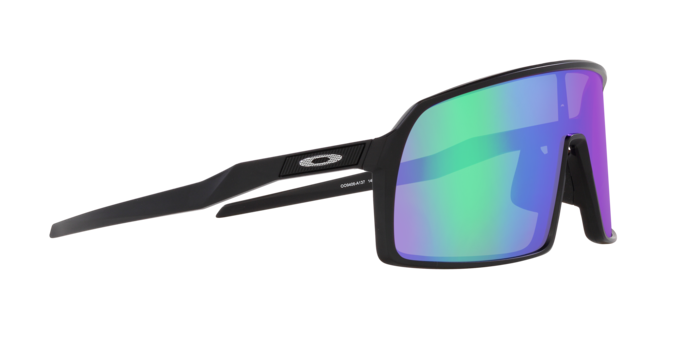 Oakley Sunglasses Sutro OO9406A1