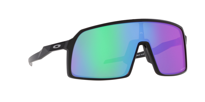 Oakley Sunglasses Sutro OO9406A1