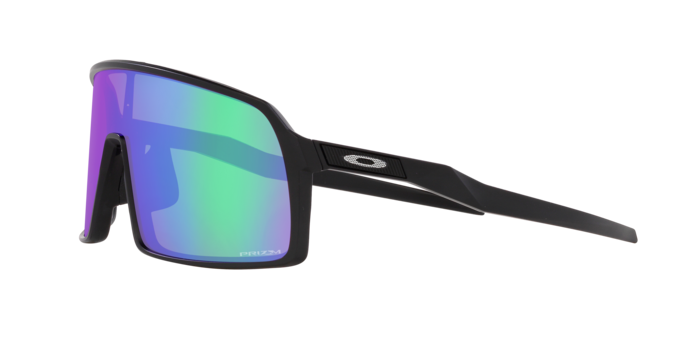 Oakley Sunglasses Sutro OO9406A1