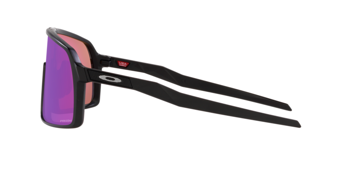 Oakley Sunglasses Sutro OO9406A1