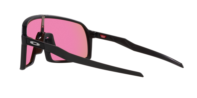 Oakley Sunglasses Sutro OO9406A1