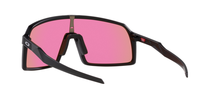 Oakley Sunglasses Sutro OO9406A1