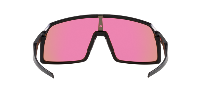 Oakley Sunglasses Sutro OO9406A1