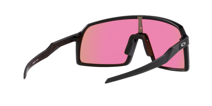Oakley Sunglasses Sutro OO9406A1