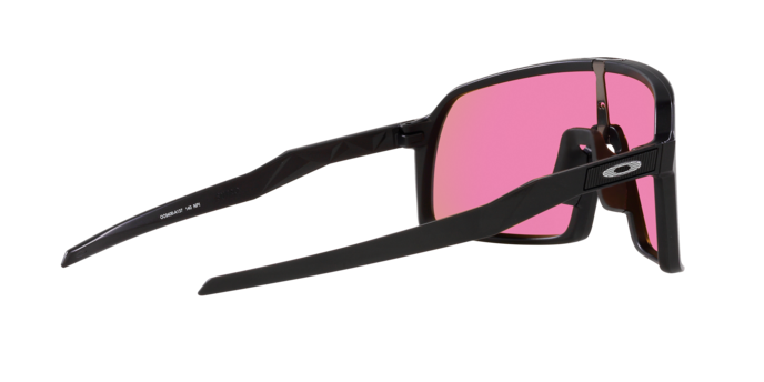 Oakley Sunglasses Sutro OO9406A1