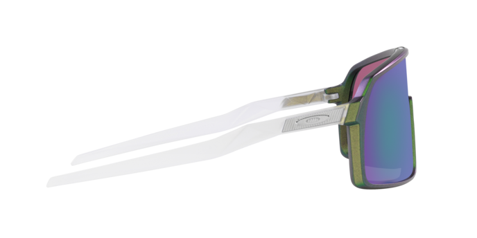 Oakley Sunglasses Sutro OO9406A2