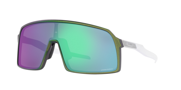 Oakley Sunglasses Sutro OO9406A2