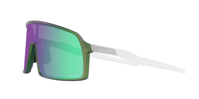 Oakley Sunglasses Sutro OO9406A2