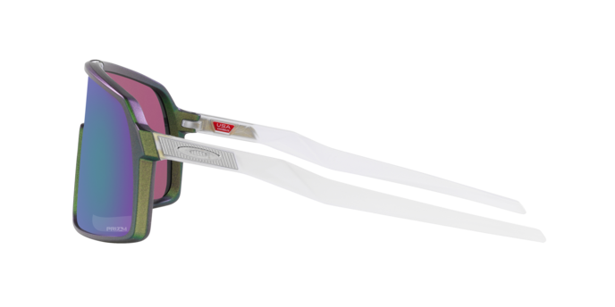 Oakley Sunglasses Sutro OO9406A2