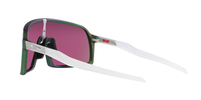 Oakley Sunglasses Sutro OO9406A2