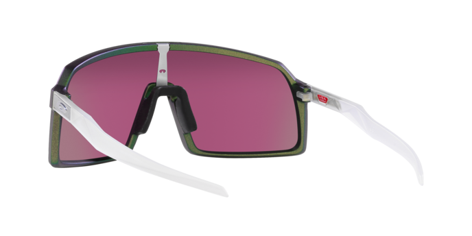 Oakley Sunglasses Sutro OO9406A2