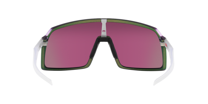 Oakley Sunglasses Sutro OO9406A2