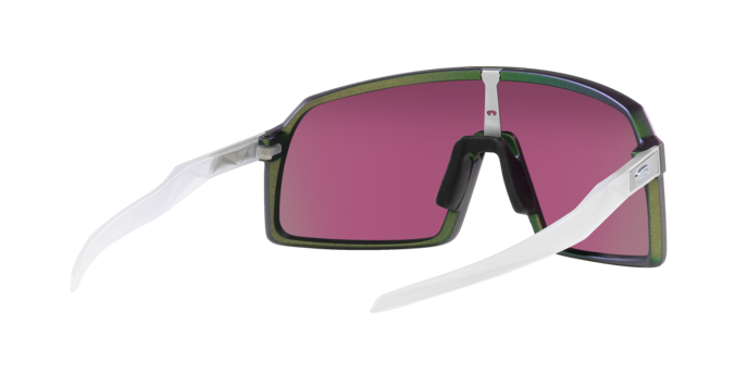 Oakley Sunglasses Sutro OO9406A2