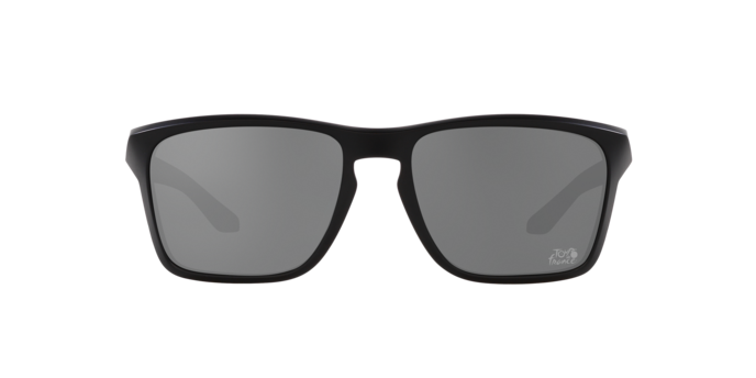 Oakley Sunglasses Sylas OO944837