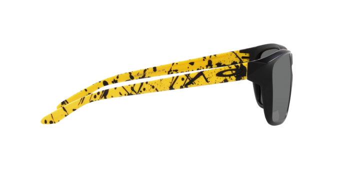 Oakley Sunglasses Sylas OO944837