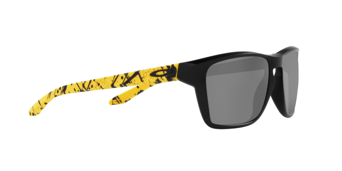 Oakley Sunglasses Sylas OO944837