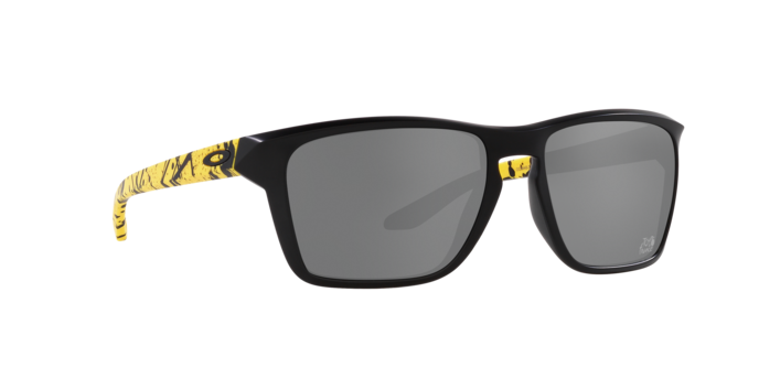 Oakley Sunglasses Sylas OO944837
