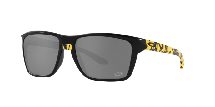 Oakley Sunglasses Sylas OO944837