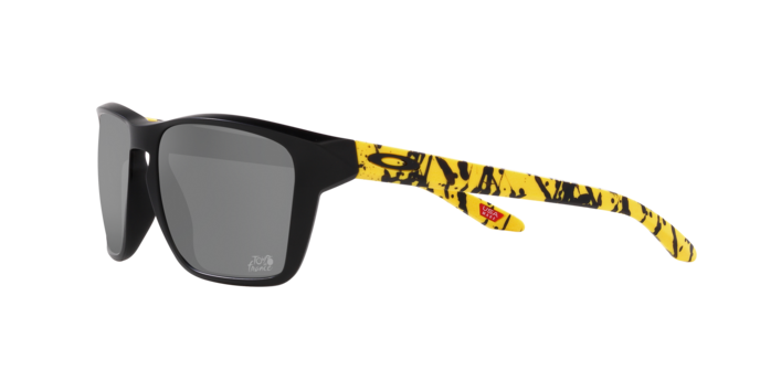 Oakley Sunglasses Sylas OO944837