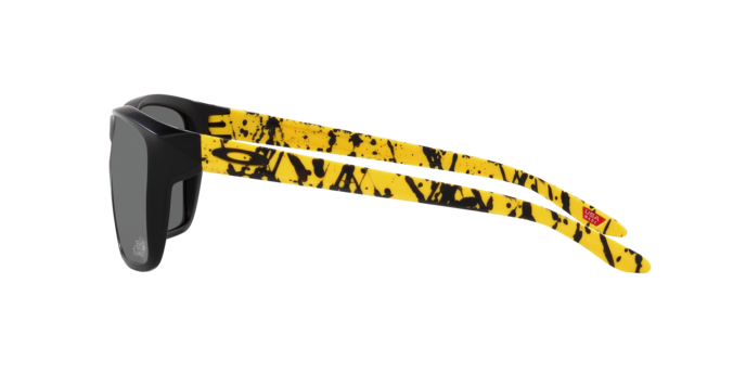 Oakley Sunglasses Sylas OO944837