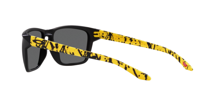 Oakley Sunglasses Sylas OO944837