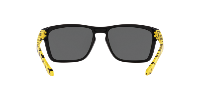 Oakley Sunglasses Sylas OO944837