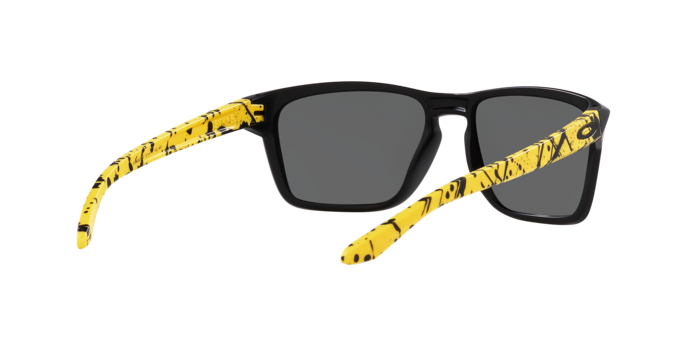 Oakley Sunglasses Sylas OO944837