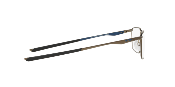 Oakley Socket 5.0 Eyeglasses OX3217 321708