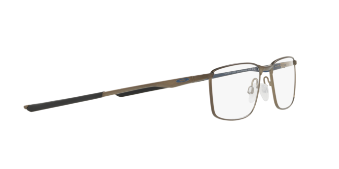 Oakley Socket 5.0 Eyeglasses OX3217 321708