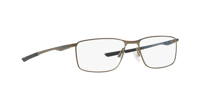 Oakley Socket 5.0 Eyeglasses OX3217 321708