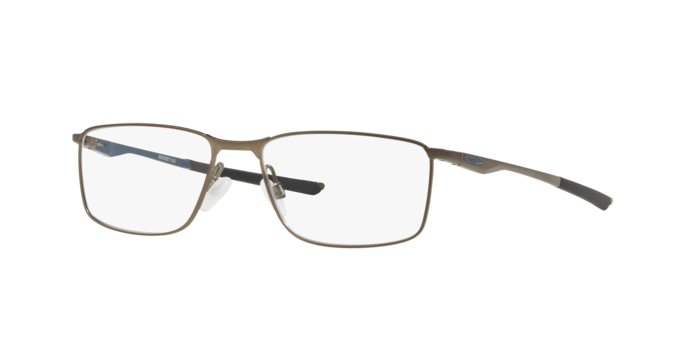 Oakley Socket 5.0 Eyeglasses OX3217 321708