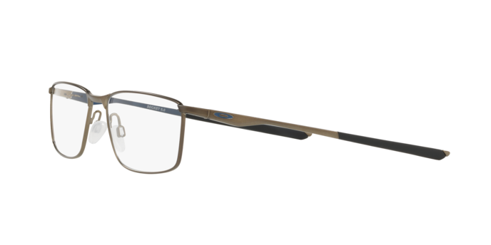 Oakley Socket 5.0 Eyeglasses OX3217 321708