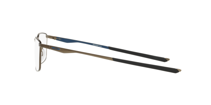 Oakley Socket 5.0 Eyeglasses OX3217 321708