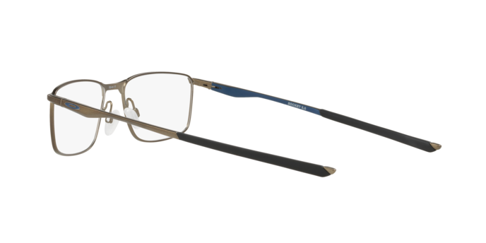 Oakley Socket 5.0 Eyeglasses OX3217 321708