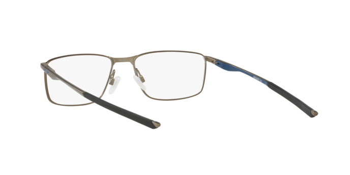 Oakley Socket 5.0 Eyeglasses OX3217 321708