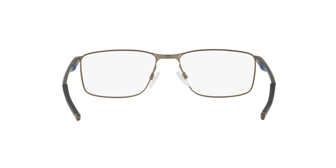 Oakley Socket 5.0 Eyeglasses OX3217 321708