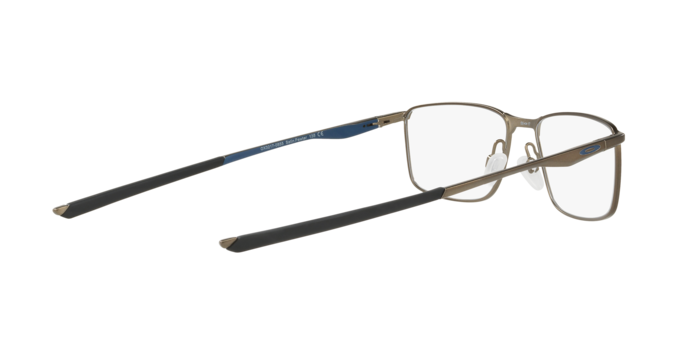 Oakley Socket 5.0 Eyeglasses OX3217 321708