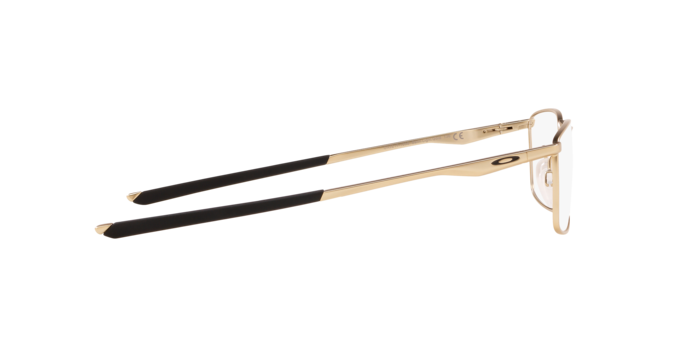 Oakley Socket 5.0 Eyeglasses OX3217 321710