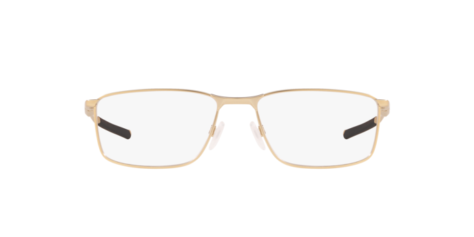 Oakley Socket 5.0 Eyeglasses OX3217 321710