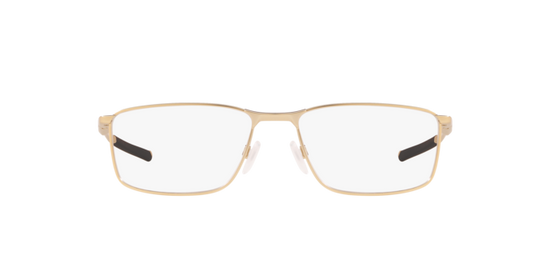 Oakley Socket 5.0 Eyeglasses OX3217 321710