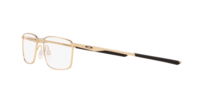 Oakley Socket 5.0 Eyeglasses OX3217 321710