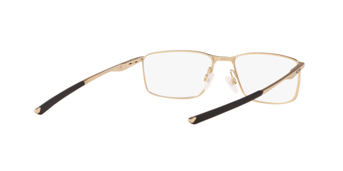 Oakley Socket 5.0 Eyeglasses OX3217 321710